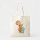 Recherche de les aides sacs Illustration