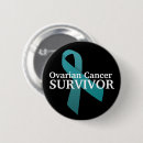 Recherche de ovaire badges Survivant