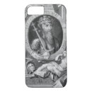 Recherche de edwards iphone coques Vertue