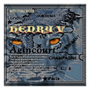 Recherche de littérature classique posters Shakespeare