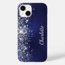 Recherche de étincelle iphone4 coques Toute personne