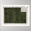 Recherche de fort wayne posters États unis