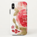 Zoek naar iphone xs hoesjes Jouw namen toevoegen