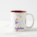 Recherche de sucrerie colorée tasses Pour enfants
