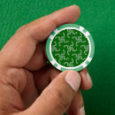 Recherche de noël jetons poker Hiver