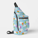 Recherche de gonflable sacs Pour elle