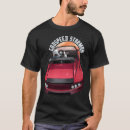Recherche de elon musk tshirts Musc