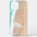 Zoek naar beach iphone hoesjes Ocean