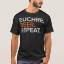 Recherche de funny beer tshirts Fête