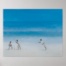 Recherche de batter posters Cricket