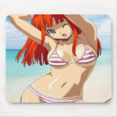 Recherche de manga tapis souris Anime