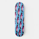 Recherche de basse skateboards Pêche