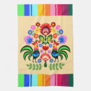 Recherche de broderie cuisine linges Coloré