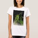 Recherche de lame tshirts Rotation