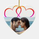 Recherche de amours ornements Couples