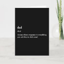 Recherche de humour noir vœux cartes Amusant