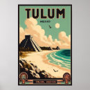 Recherche de voyage vintage posters Vacances