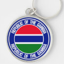 Zoek naar afrika sleutelhangers Trots