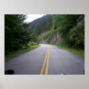 Recherche de motorcycle biker posters Ride