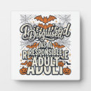 Recherche de halloween plaques Costumesd'halloween