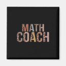 Recherche de coach magnets Lycée
