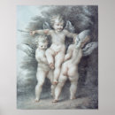 Recherche de putti posters Giovanni