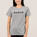 Zoek naar verpleegster dames tshirts Verpleegleven
