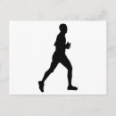 Recherche de marathon cartes postales Course