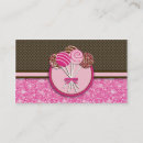 Zoek naar poppen visitekaartjes Poppen van gebak