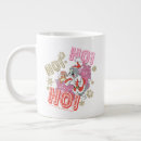 Recherche de tom and jerry tasses Cat and mouse