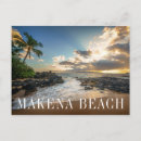 Recherche de piscine de marée Littoral