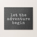 Zoek naar gezegden puzzels Zwart wit