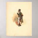 Zoek naar charles dickens posters Illustratie