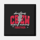 Recherche de chats de chant magnets Anniversaire