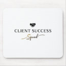 Recherche de client tapis souris Pour tous