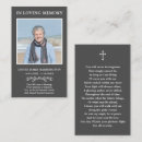 Recherche de condoléances cartes visite Croix
