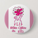 Zoek naar engagement buttons Moed