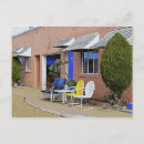 Recherche de route 66 vintage cartes postales Motel