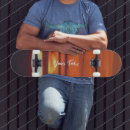 Recherche de nature skateboards Ciel