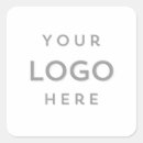 Recherche de objet simple autocollants Ajouter votre logo