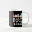 Recherche de tim burton tasses Chats