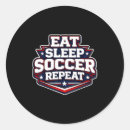 Zoek naar voetbal stickers Speler