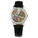 Recherche de photo de cheval montres Chevaux