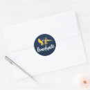 Recherche de anteater autocollants Nation mangeuse