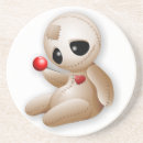 Recherche de jour valentines de dessous de verres Dessin