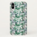 Recherche de compteur iphone coques Résumé