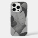 Recherche de téléphone de banane iphone coques Pour lui