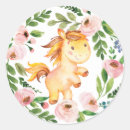 Recherche de cheval Rose
