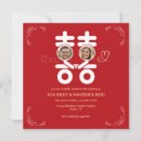 Recherche de pour toujours amour invitations Couple