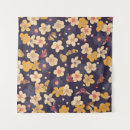 Zoek naar cherry blossom kunst Illustratie